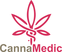 Cannamedic
